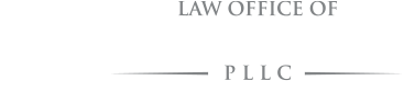 Law Office of Steven Malin, PLLC